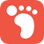 StoryViewer logo