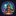 Storyville logo