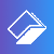 storyy.com logo