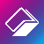 Storyy logo