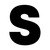 Strand Store Icon