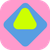 Strategy-First AI Icon
