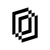 Stream.Estate Icon