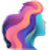 Stream of Consciousness Icon