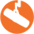 Stream Routine logo