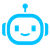 Streamie AI logo