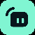 Streamlabs logo