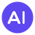 Streamline AI logo