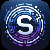 Streamr logo