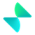 Streetbeat logo