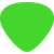 Strollr logo