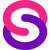 Strongest Layer logo