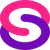 strongestlayer.com logo
