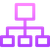 Structurepedia Icon