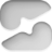 Strut.so logo