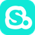 Studeo AI logo