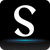Study Space logo
