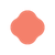 StudyBuddy logo