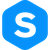 Studydrive logo