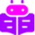 StudyPal logo