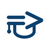 Studyquick logo