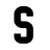 Style Home logo