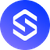 Style3D AI logo