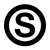 StyleOf Icon