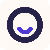 Stylo logo
