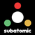 Subatomic Icon