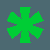 subex.com Icon