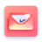 Subject Line Generator logo