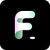 SubmitPro logo