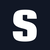 Subsbee logo