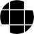 Substrate Icon