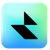 SubtitleO logo