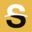Subtxt Icon