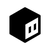 Subvention.app Icon