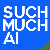 Such Much AI logo