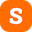 Suinfy logo