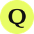 SuitUp Icon