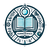 summariesbooks logo