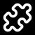 Summarize ai logo