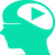 SummarizeIt Icon