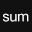 Summate Icon