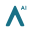 SummerEyes logo