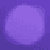 Summie logo