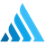 SummifyAI Icon