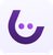 Summon Icon