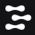 SumoPPM logo